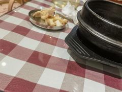 -益百岁牛尾汤主题餐厅(辛庄街店)