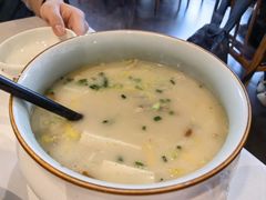 -合兴居烤鸭店