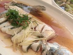 -新旺茶餐厅·早餐·夜宵(仙霞店)