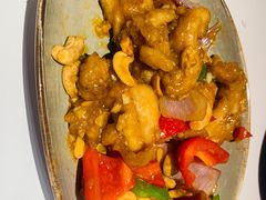 -BetterThai 泰加(苏州中心店)