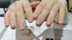 -99·MINI美甲美睫