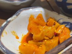-王春春鸡汤饭(上海中海环宇城店)