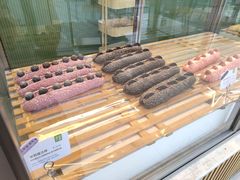 -奈雪的茶(优特汇店)