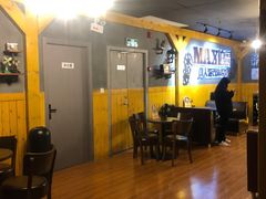 -伯爵·沉浸式超级密室·直营店