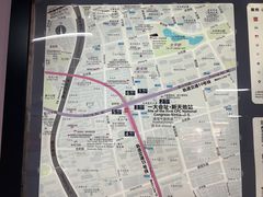 -中共一大纪念馆