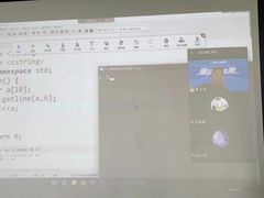 -童程童美·信息学竞赛·机器人编程·少儿编程(五棵松万达校区)