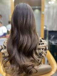 -星格造型·Hair Salon