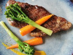 -沙青(江场二路店)