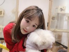 -猫色咖啡·猫咖