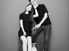 -PHOTOWITH 自助照相馆