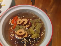 -老板恋上鱼(振华商厦店)