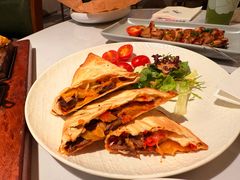 -5号公路美式石烧牛扒(惠济万达店)