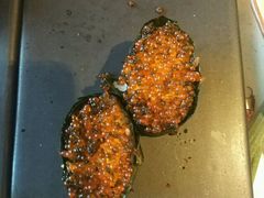 -赤坂亭M9和牛烧肉·日料398放题(万达店)