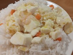 -醉得意·山茶油炒土鸡(福州马尾西堤店)