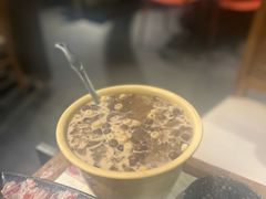 -哥老官重庆美蛙鱼头(西湖银泰十一哥店)