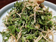 -保定会馆(秀兰店)