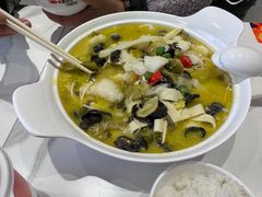 -鱼你在一起(大禹城店)