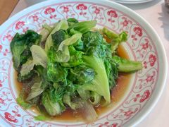 -吴家·非遗淮扬小馆(镇江万达广场店)