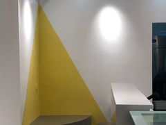 -小半有礼(天河南店)