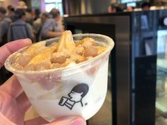 -喜茶(永旺梦乐城店)