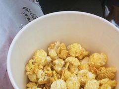 -万达影城(浦西万达广场激光IMAX店)