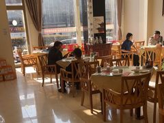 -京都饺子(双塔西街店)