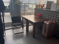 -破店肥哈·海鲜·烧烤(郑州银泰inPARK店)