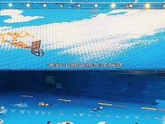 -水立方嬉水乐园