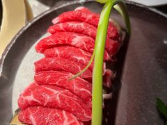 -麻路成都火锅(柏威年店)