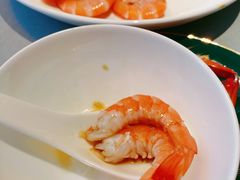 -徐记海鲜(南油永新汇店)