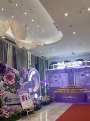 -深圳美莱医疗美容医院