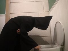 -逃脱反斗城沉浸剧情密室(北京路店)