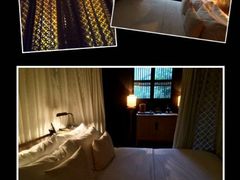 android_upload_pic-法云安缦酒店