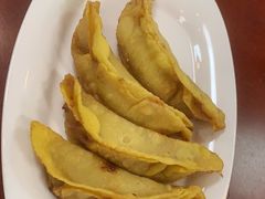 -清真马祥兴菜馆(云南北路店)