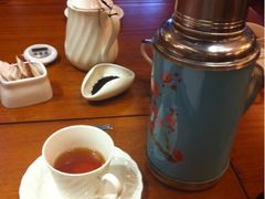 -赵小姐的店(鼓浪屿三友店)