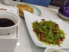 -老毛手抓·盐池滩羊非遗手抓(宁夏总店)