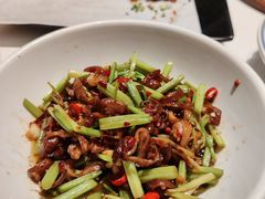 -铁胖子口碑长沙菜·龙虾烧烤(赤岗社区店)