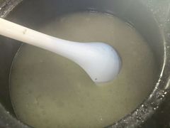 -崂山水果园农家宴(泉水鸡店)