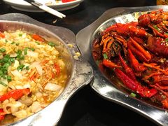 -不炭白烧烤(成都首店)