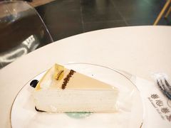 -卷心卷意·轻甜蛋糕(新光天地店)