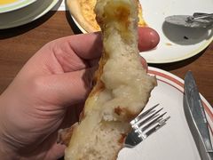 -萨莉亚意式餐厅(常州环球港店)