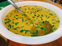 -伊春园牛菜馆(福达路店)