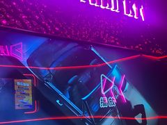 -星聚会KTV X Party(上海真如中海环宇城店)