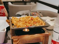 -苏小牛·牛肉串(国贸店)