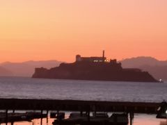 -阿尔卡特拉斯岛