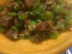 -凤凰湘语·湘粤鲜融(浦东旗舰店)