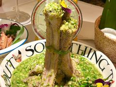 -太食獸泰式茶餐厅(IFS国金中心店)