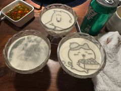 -揽季锅物会.福建黄鱼.海鲜姿造(五四路店)