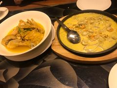 -上海会馆(香港名都店)