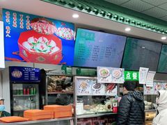 -护国寺小吃(东四店)